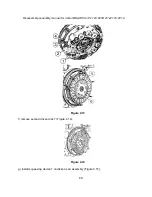 Preview for 50 page of Minsk Tractor Works Belarus 1221.2 Disassembly-Assembly Manual