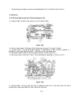 Предварительный просмотр 67 страницы Minsk Tractor Works Belarus 1221.2 Disassembly-Assembly Manual