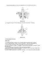 Preview for 95 page of Minsk Tractor Works Belarus 1221.2 Disassembly-Assembly Manual