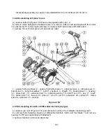 Предварительный просмотр 108 страницы Minsk Tractor Works Belarus 1221.2 Disassembly-Assembly Manual