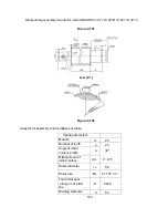 Preview for 124 page of Minsk Tractor Works Belarus 1221.2 Disassembly-Assembly Manual