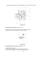 Предварительный просмотр 144 страницы Minsk Tractor Works Belarus 1221.2 Disassembly-Assembly Manual