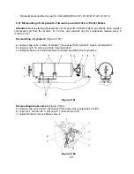 Preview for 148 page of Minsk Tractor Works Belarus 1221.2 Disassembly-Assembly Manual