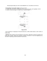 Предварительный просмотр 149 страницы Minsk Tractor Works Belarus 1221.2 Disassembly-Assembly Manual