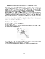 Предварительный просмотр 166 страницы Minsk Tractor Works Belarus 1221.2 Disassembly-Assembly Manual