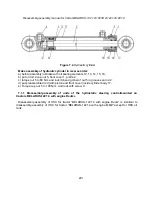 Preview for 202 page of Minsk Tractor Works Belarus 1221.2 Disassembly-Assembly Manual