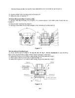 Preview for 206 page of Minsk Tractor Works Belarus 1221.2 Disassembly-Assembly Manual