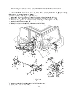 Предварительный просмотр 222 страницы Minsk Tractor Works Belarus 1221.2 Disassembly-Assembly Manual