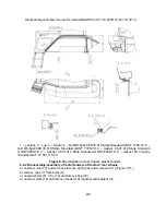 Preview for 232 page of Minsk Tractor Works Belarus 1221.2 Disassembly-Assembly Manual