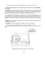 Preview for 235 page of Minsk Tractor Works Belarus 1221.2 Disassembly-Assembly Manual