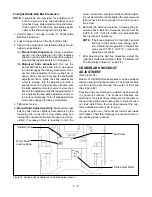 Предварительный просмотр 59 страницы Minster IOI Service Manual