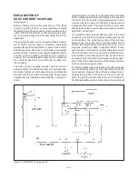 Preview for 7 page of Minster SCRB-68 Manual