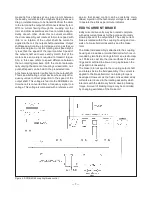 Preview for 8 page of Minster SCRB-68 Manual