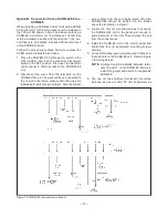 Preview for 15 page of Minster SCRB-68 Manual