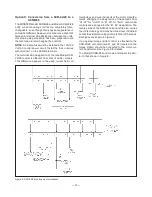 Preview for 17 page of Minster SCRB-68 Manual