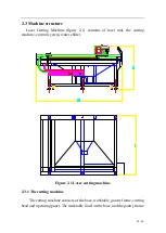 Preview for 15 page of Mintech MC-1250 Operating Manual