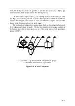 Preview for 18 page of Mintech MC-1250 Operating Manual