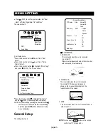 Предварительный просмотр 47 страницы Mintek DTV-265-D Owner'S Manual