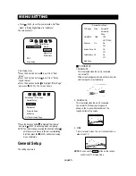 Preview for 47 page of Mintek DTV-323-D Owner'S Manual