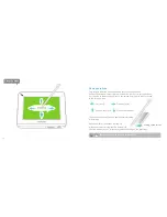 Preview for 14 page of Mintpass Mintpad Start Manual