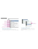 Preview for 19 page of Mintpass Mintpad Start Manual