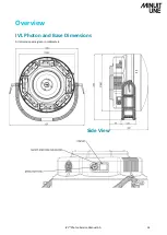 Preview for 14 page of Minuit Une IVL PHOTON Service Manual