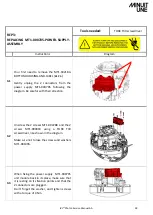 Preview for 28 page of Minuit Une IVL PHOTON Service Manual