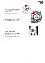 Preview for 32 page of Minuit Une IVL PHOTON Service Manual