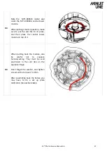 Preview for 37 page of Minuit Une IVL PHOTON Service Manual