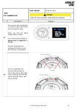 Preview for 42 page of Minuit Une IVL PHOTON Service Manual