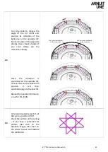 Preview for 43 page of Minuit Une IVL PHOTON Service Manual