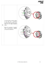 Preview for 45 page of Minuit Une IVL PHOTON Service Manual