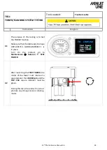 Preview for 48 page of Minuit Une IVL PHOTON Service Manual