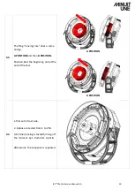 Preview for 50 page of Minuit Une IVL PHOTON Service Manual