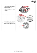 Preview for 57 page of Minuit Une IVL PHOTON Service Manual