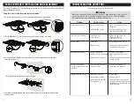 Предварительный просмотр 8 страницы Minusforty 20X-UDGF Owner'S Manual