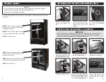 Предварительный просмотр 10 страницы Minusforty 20X-UDGF Owner'S Manual