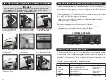 Предварительный просмотр 11 страницы Minusforty 20X-UDGF Owner'S Manual