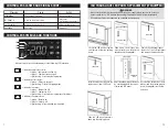 Предварительный просмотр 12 страницы Minusforty 20X-UDGF Owner'S Manual