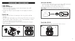 Preview for 12 page of MINUSWIRE MW-1000Pro User Manual