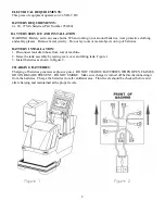 Preview for 5 page of Minuteman 260 Series Operation Service Parts Care