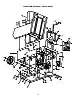 Preview for 14 page of Minuteman 260 Series Operation Service Parts Care