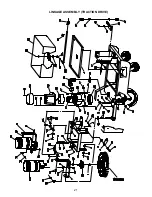 Preview for 24 page of Minuteman 260 Series Operation Service Parts Care