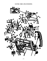 Preview for 26 page of Minuteman 260 Series Operation Service Parts Care