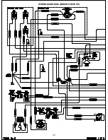 Preview for 38 page of Minuteman 260 Series Operation Service Parts Care