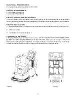 Предварительный просмотр 5 страницы Minuteman 380 Operation Service Parts Care