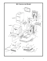 Предварительный просмотр 11 страницы Minuteman 380 Operation Service Parts Care