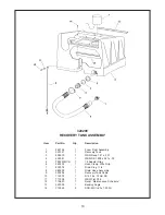 Предварительный просмотр 13 страницы Minuteman 380 Operation Service Parts Care