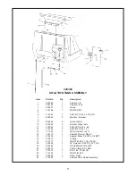 Предварительный просмотр 14 страницы Minuteman 380 Operation Service Parts Care