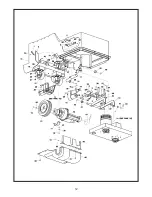 Предварительный просмотр 15 страницы Minuteman 380 Operation Service Parts Care